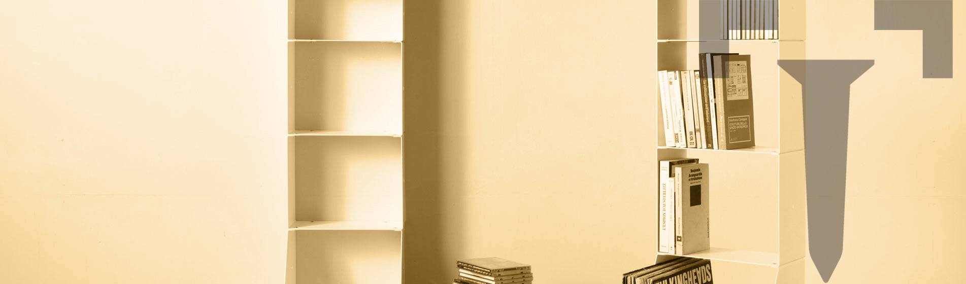 Libreria