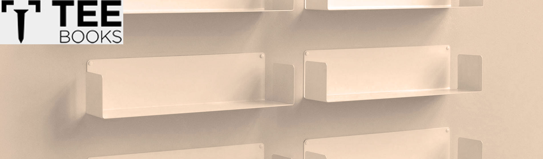 Prezzo mensole a muro design