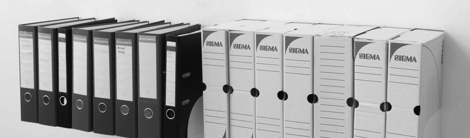 Acquisto mensole a muro semplici