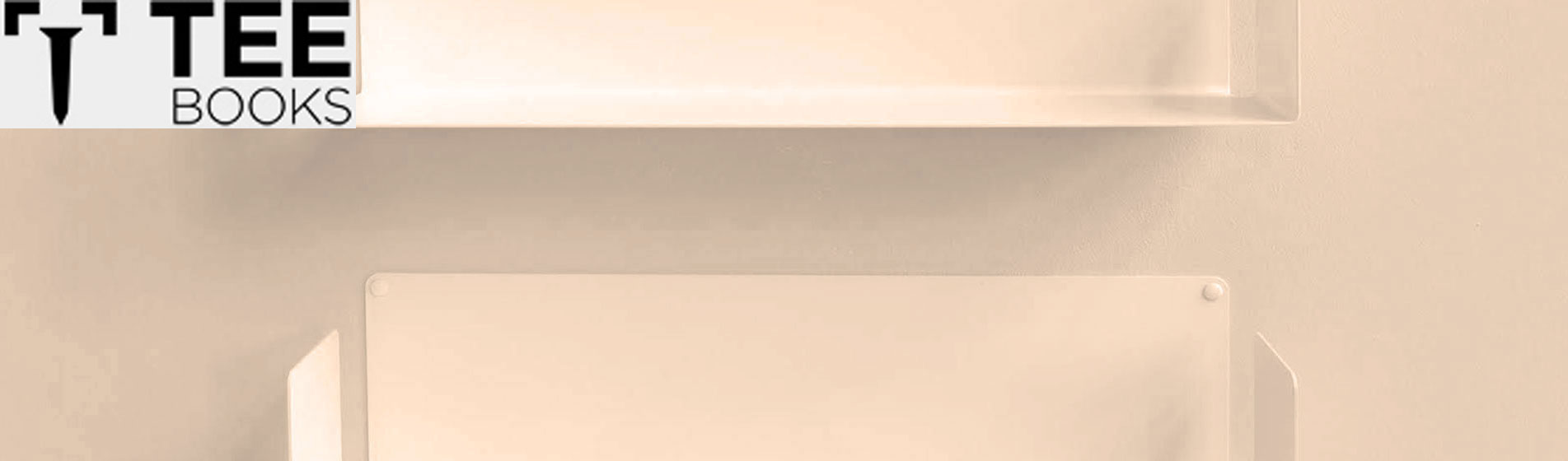 Prezzo mensole a muro per il soggiorno