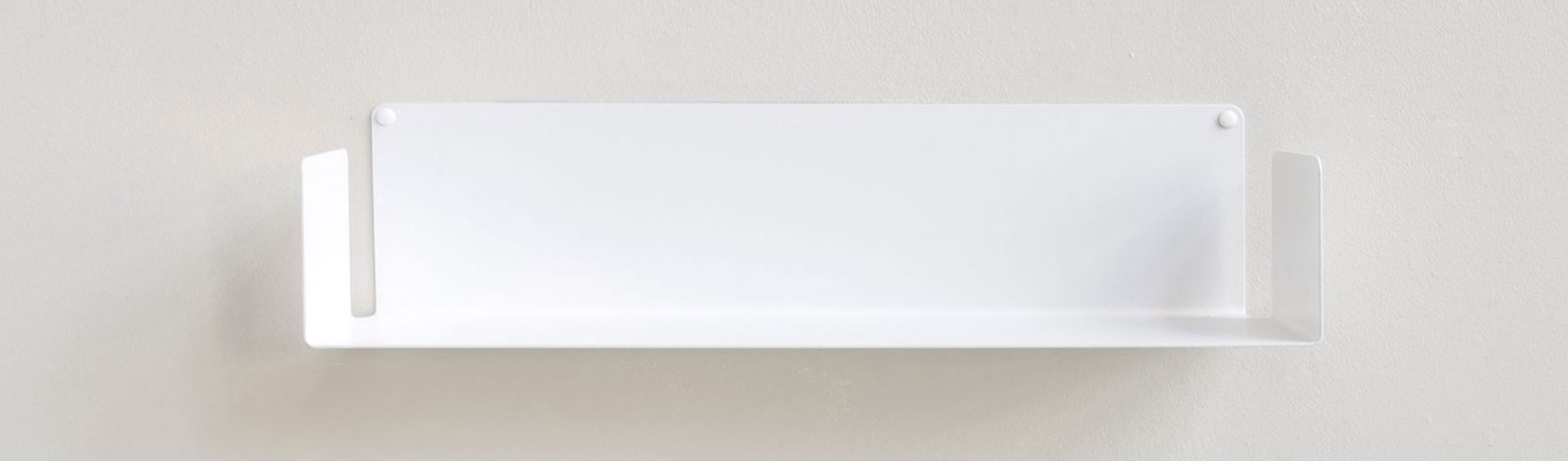 Acquisto mensole a muro design
