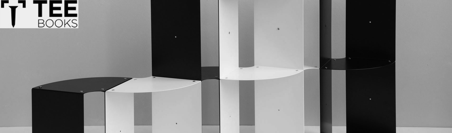 Prezzo mensole angolari design