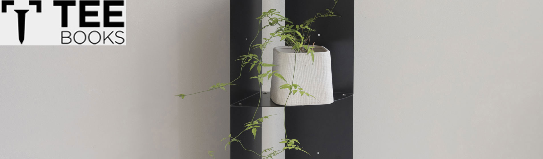 Acquisto mensole angolari modulabili