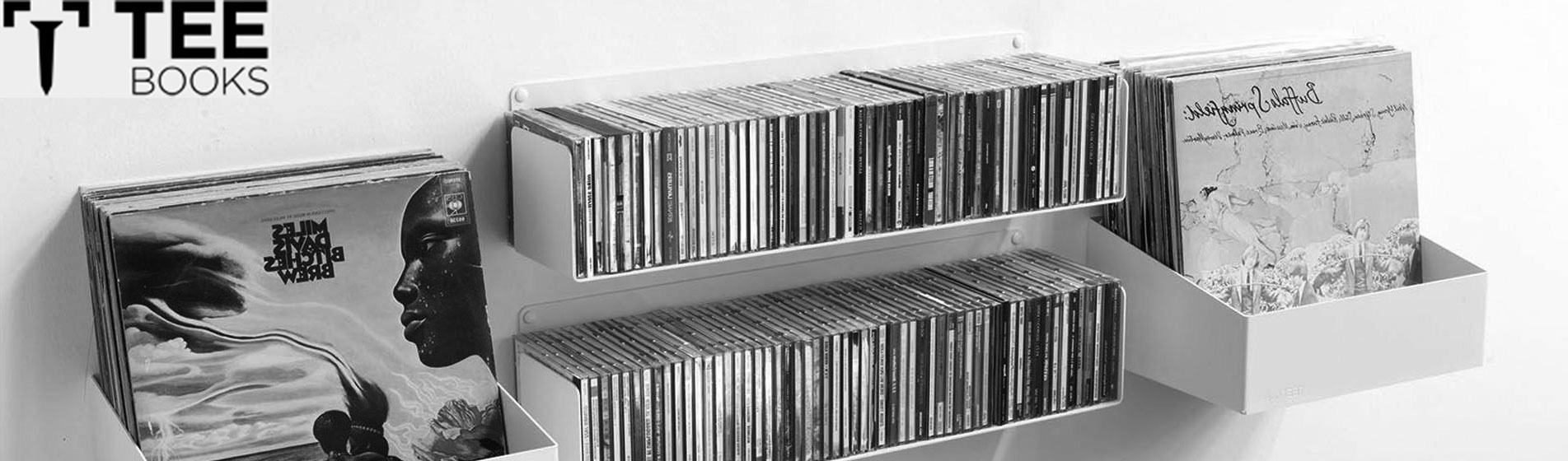 Acquisto mensole asimmetriche