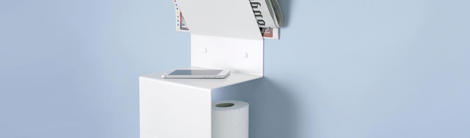 prezzo mensole bagno per la sala da pranzo Milano