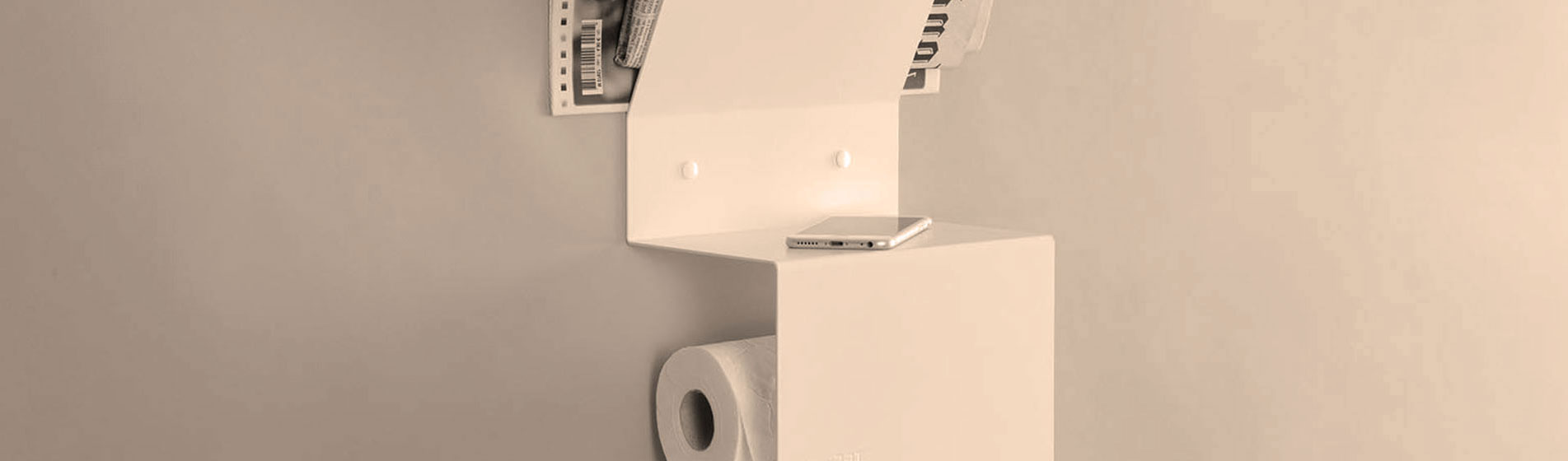 Prezzo mensole per bagno