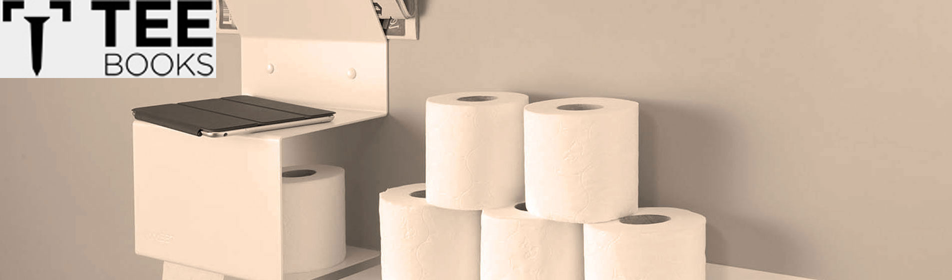 acquisto mensole bagno invisibili Milano