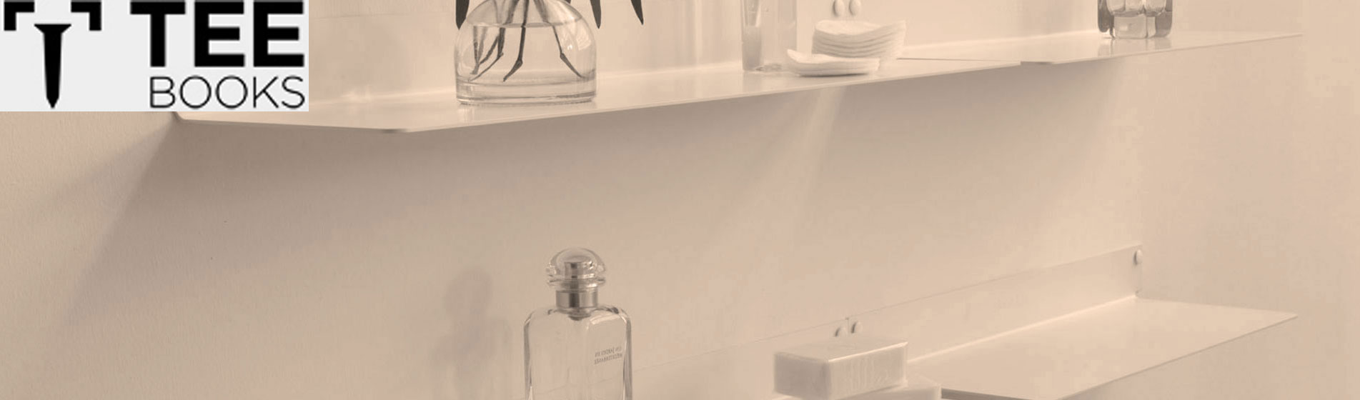 Prezzo mensole bagno rettangolari