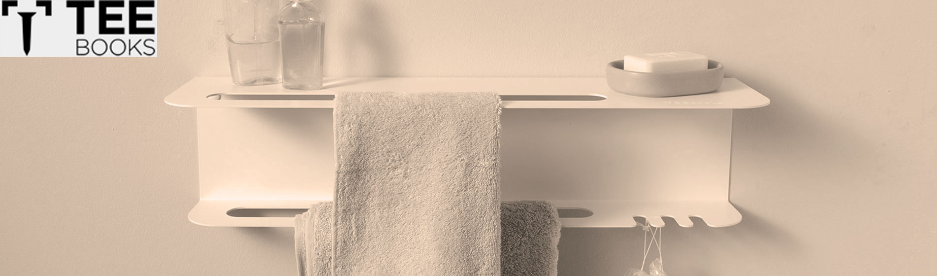 mobiletti mensole bagno pesanti Roma