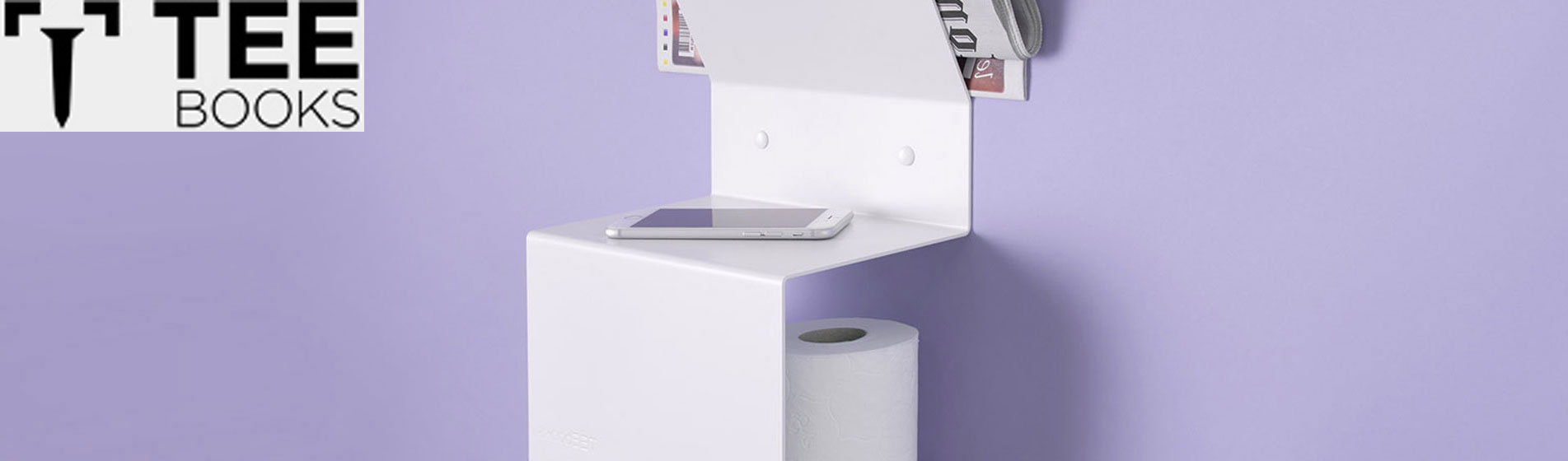 prezzo mensole per bagno Roma