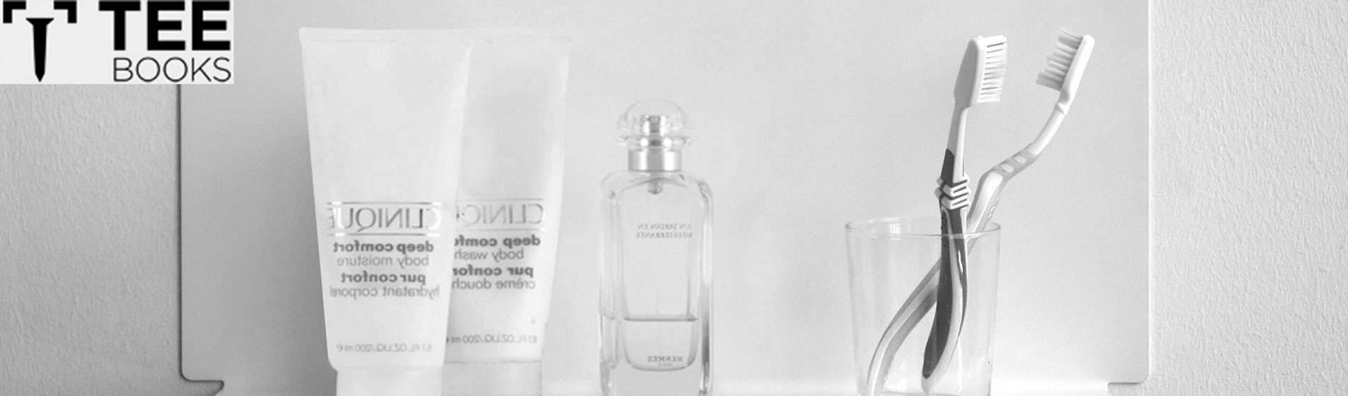 Acquisto mensole bagno lineari