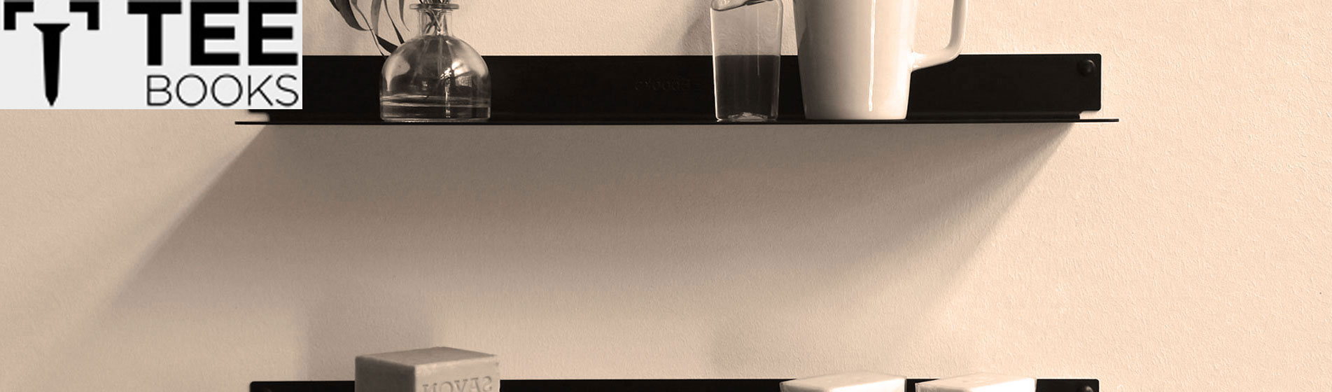 Prezzo mensole per bagno