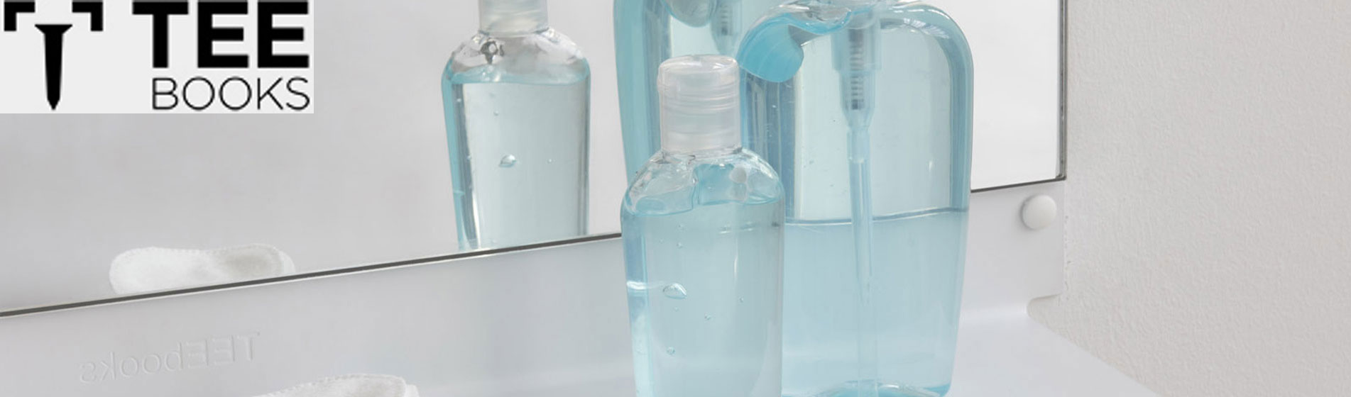 Acquisto mensole bagno a parete