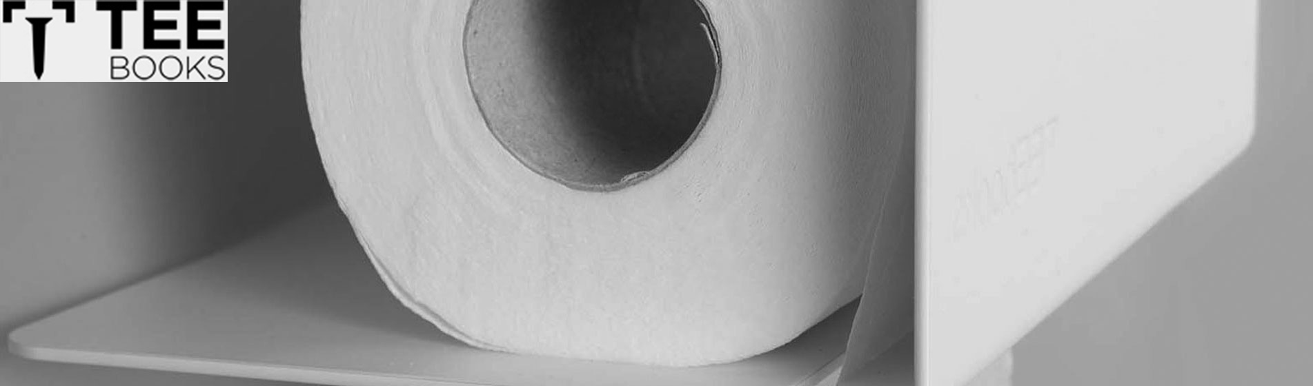 Acquisto mensole bagno asimmetriche