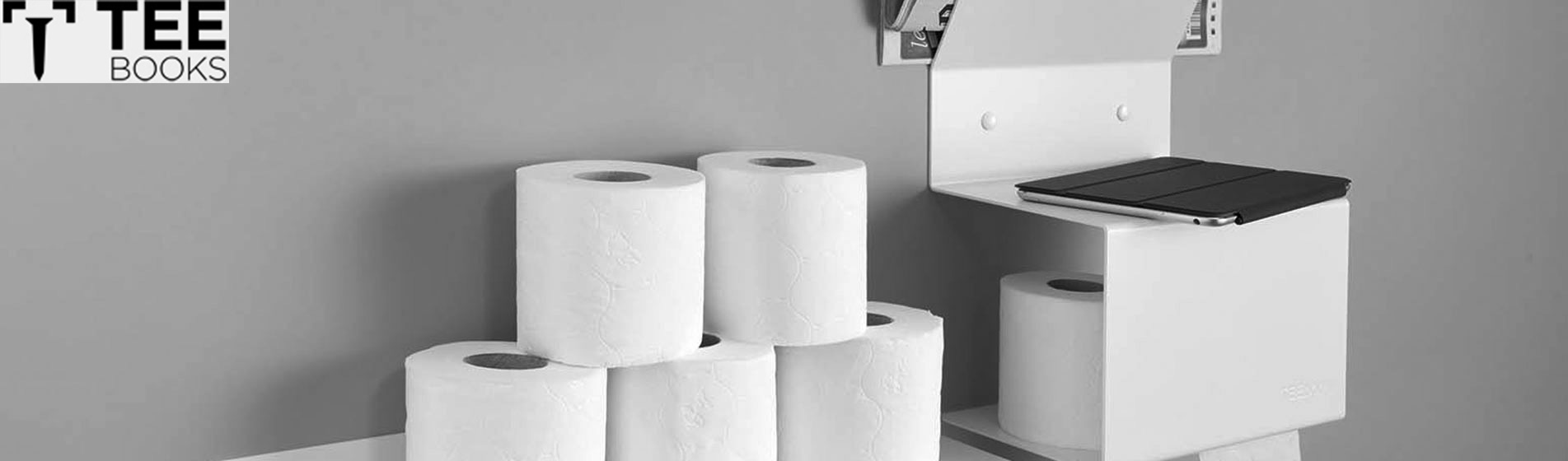 Mobiletti Mensole Bagno A Parete Milano