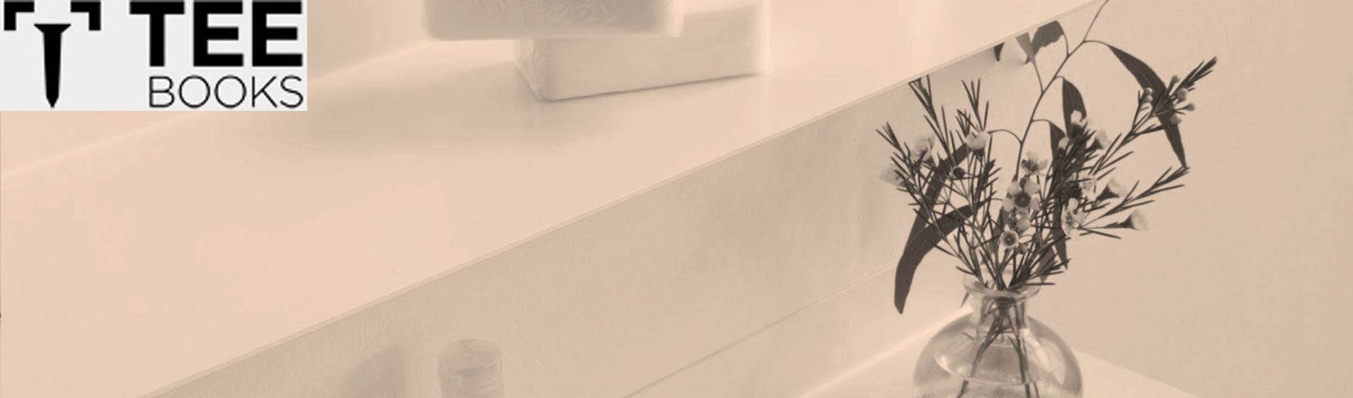 acquisto mensole bagno originali Roma