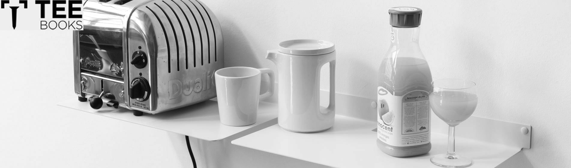 Acquisto mensole cucina semplici