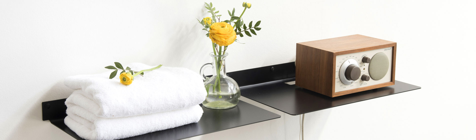 Acquisto mensole cucina design
