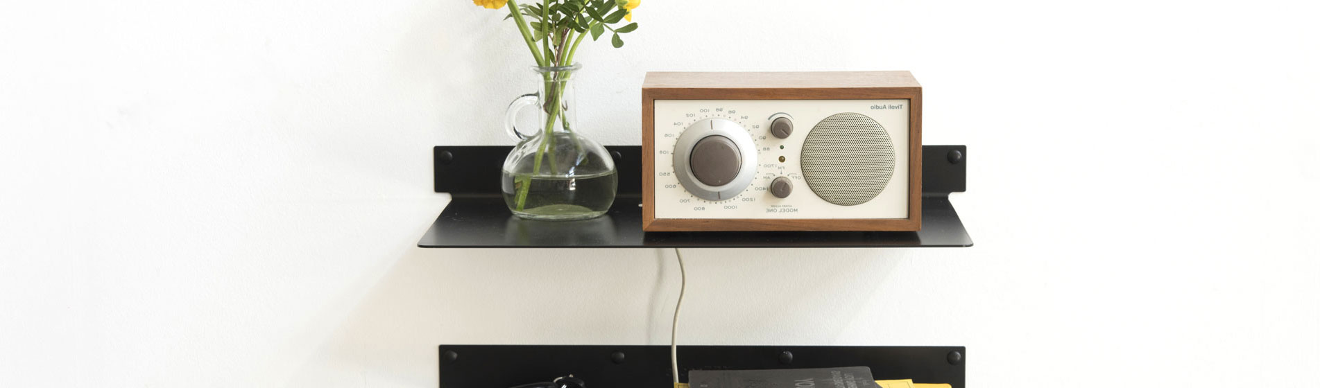 Acquisto Mensole Cucina Modulabili Milano