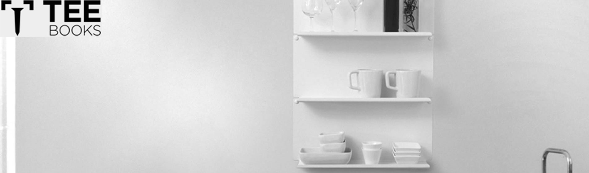 Prezzo mensole cucina semplici