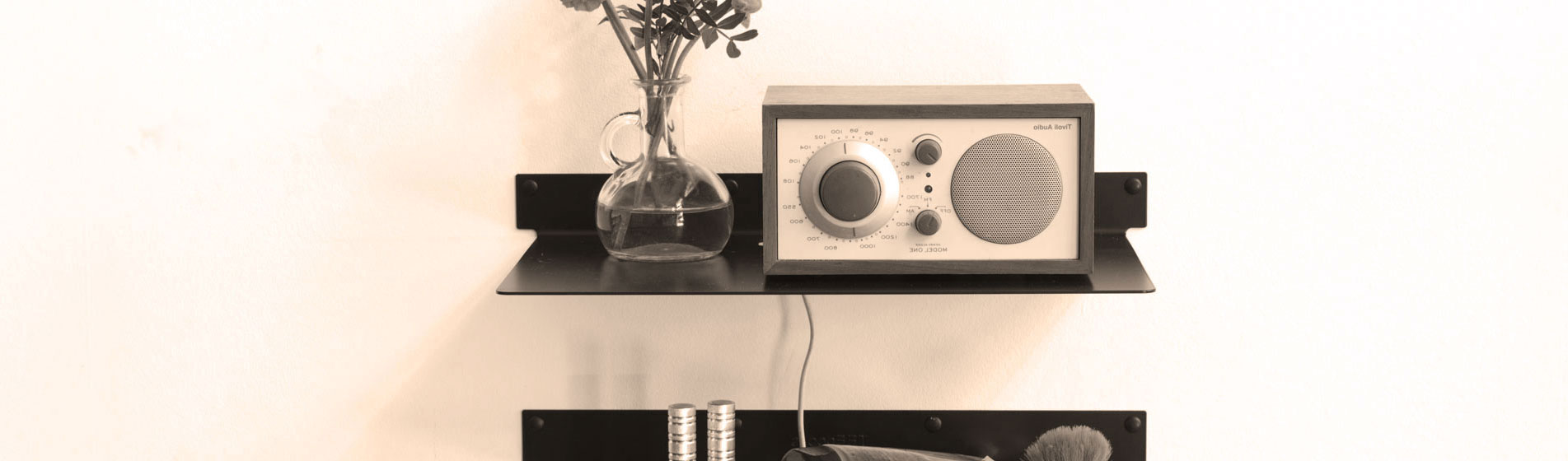 acquisto mensole cucina lineari Roma