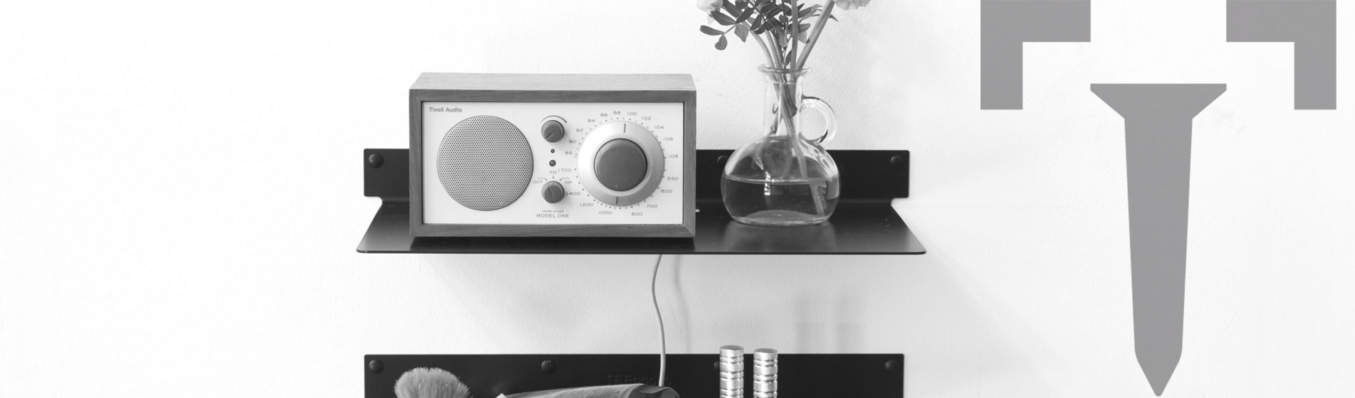 Acquisto mensole cucina modulare