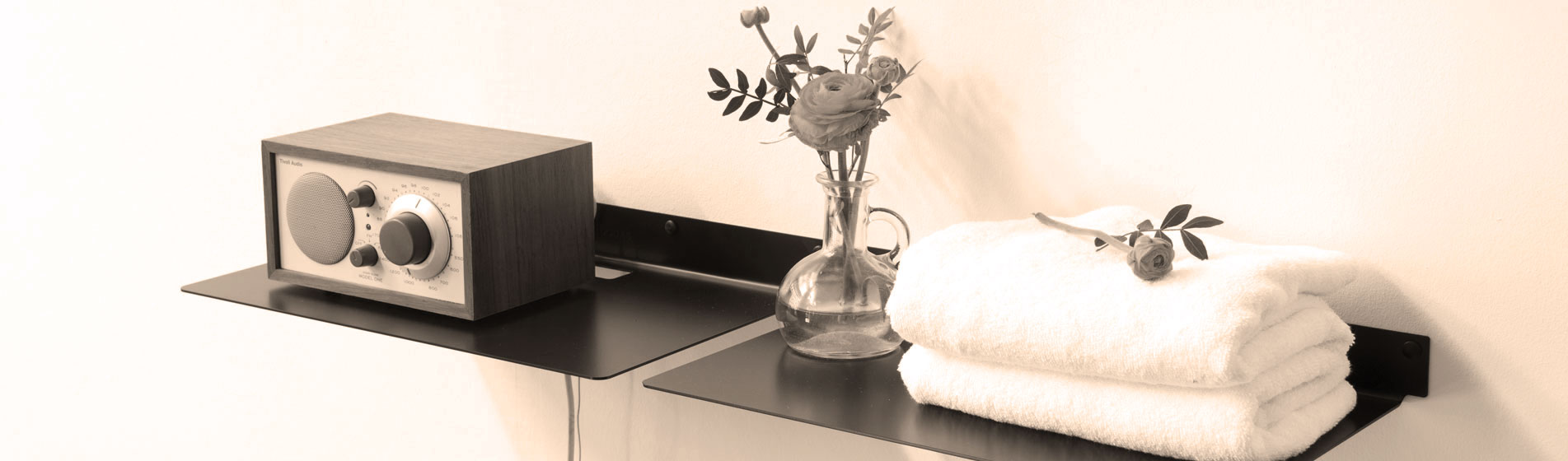 Acquisto mensole cucina rettangolari