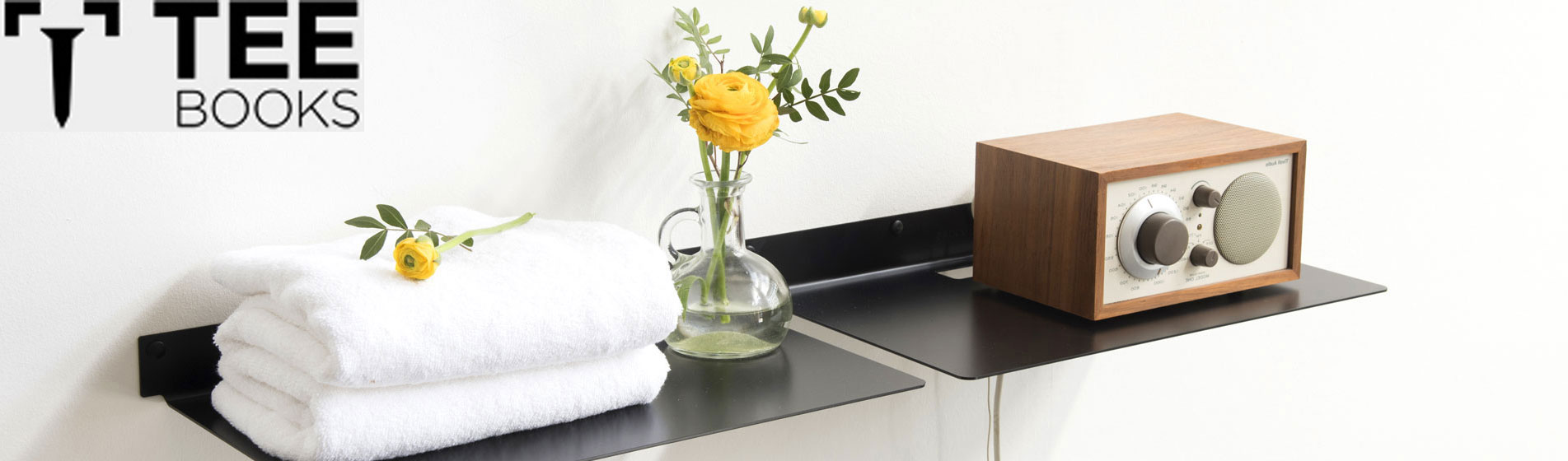 Acquisto mensole cucina bianche