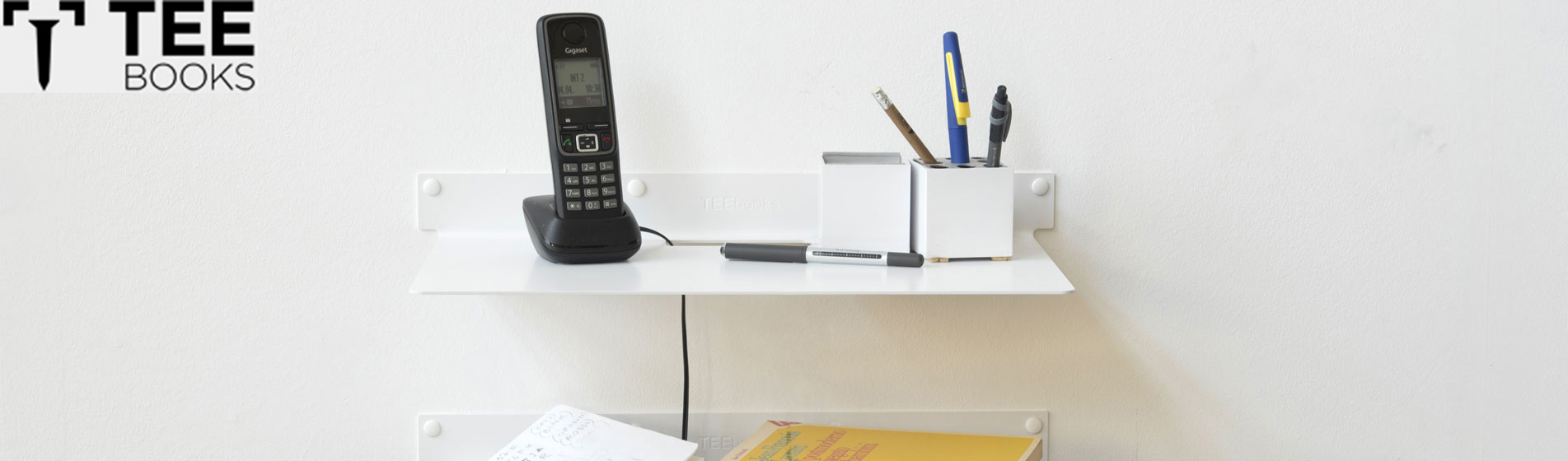 Mobiletti mensole cucina fissaggio invisibile