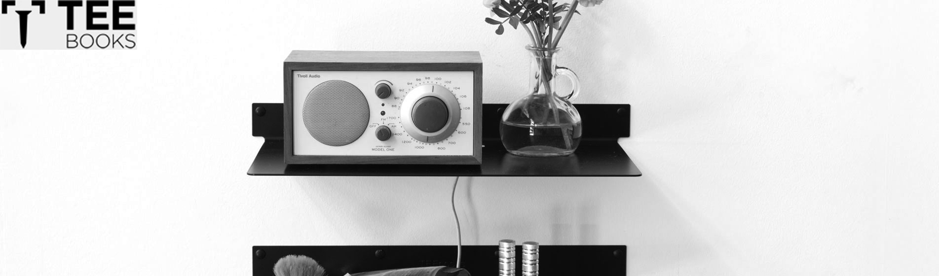 Mobiletti mensole cucina funzionali
