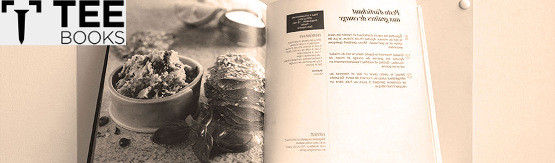 Prezzo mensole cucina originali