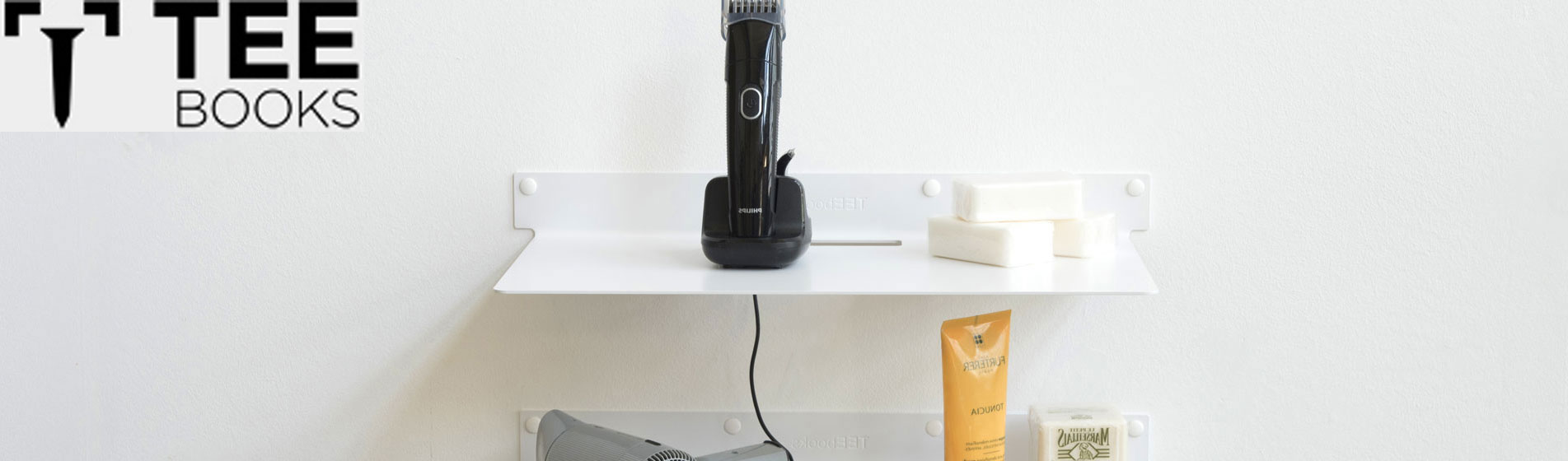 Prezzo mensole cucina bianche