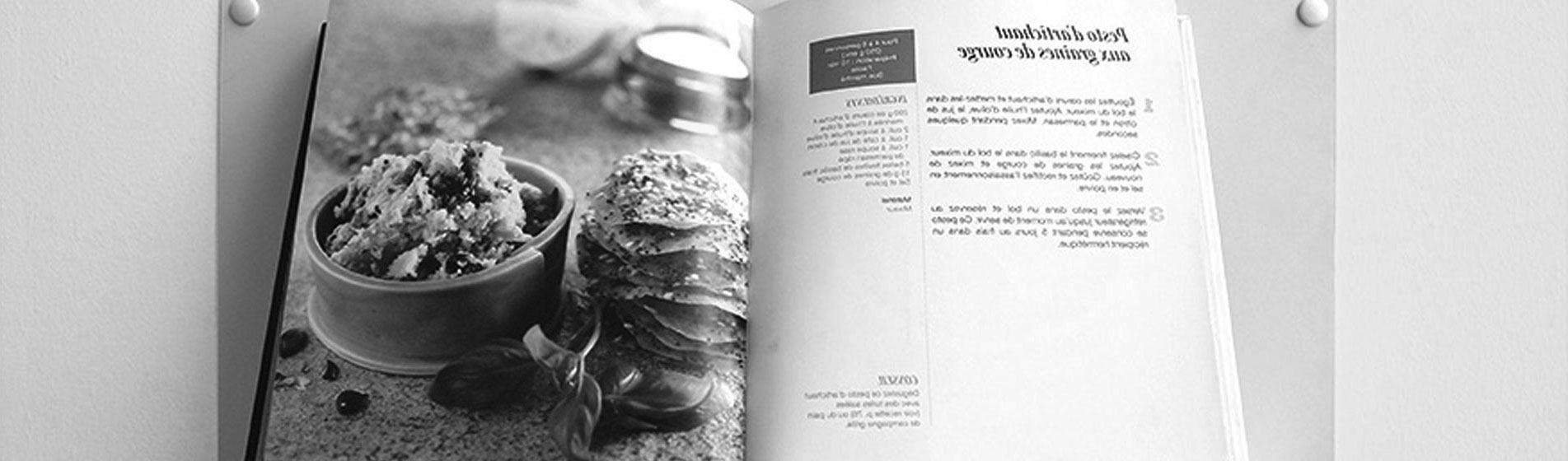 Mobiletti mensole cucina