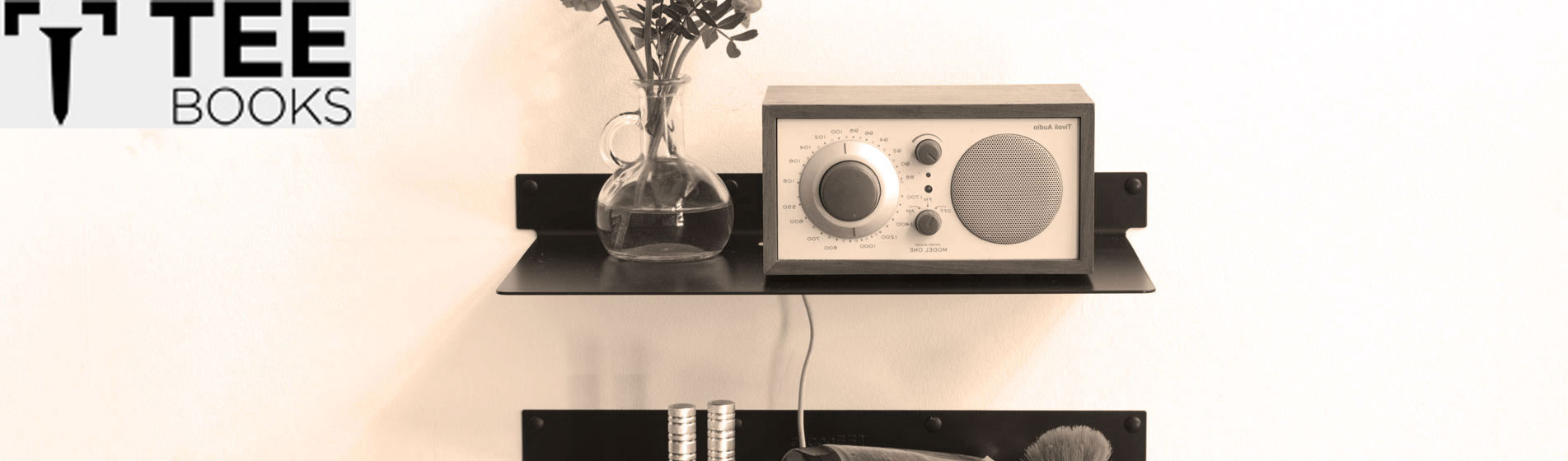Acquisto mensole cucina funzionali