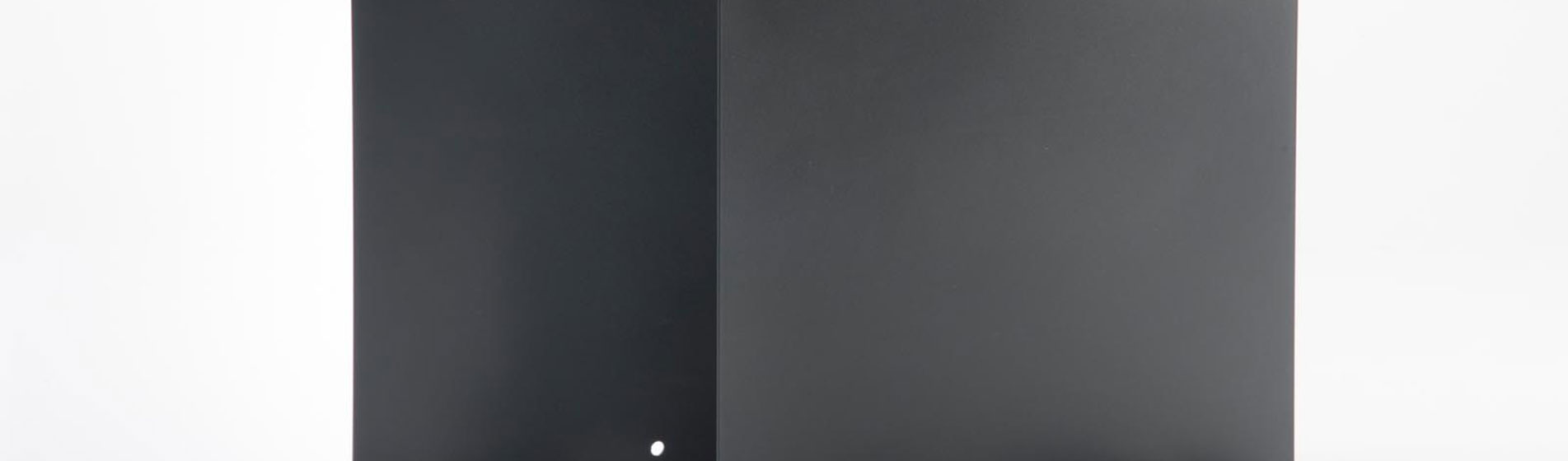 Prezzo mensole da parete design
