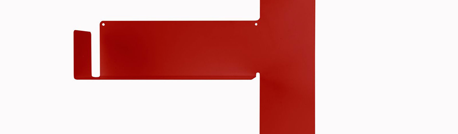 Mobiletti mensole da parete invisibili