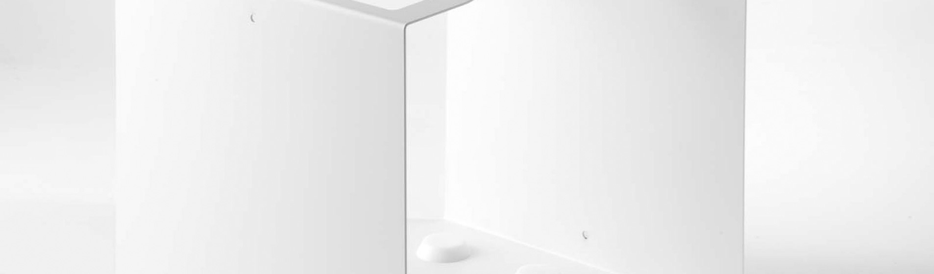 Prezzo mensole da parete fissaggio invisibile
