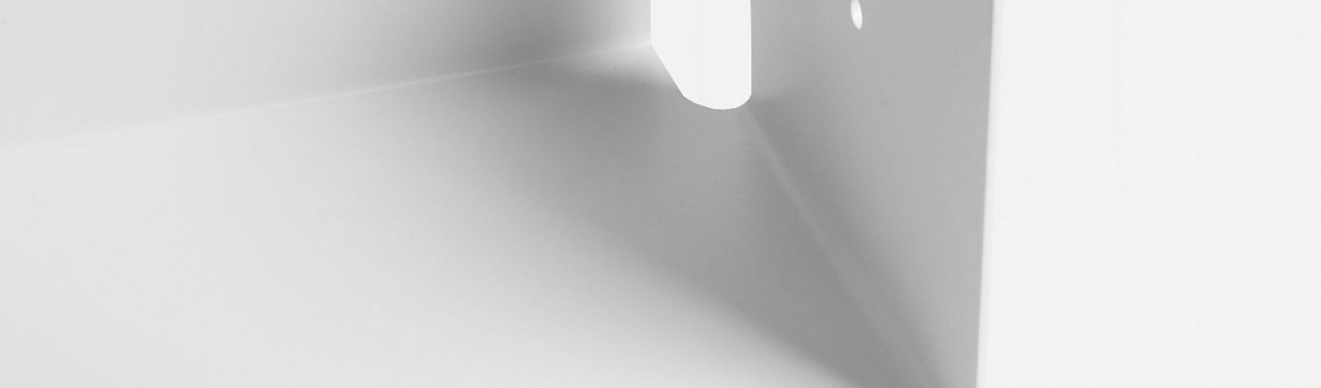 Acquisto mensole da parete eleganti