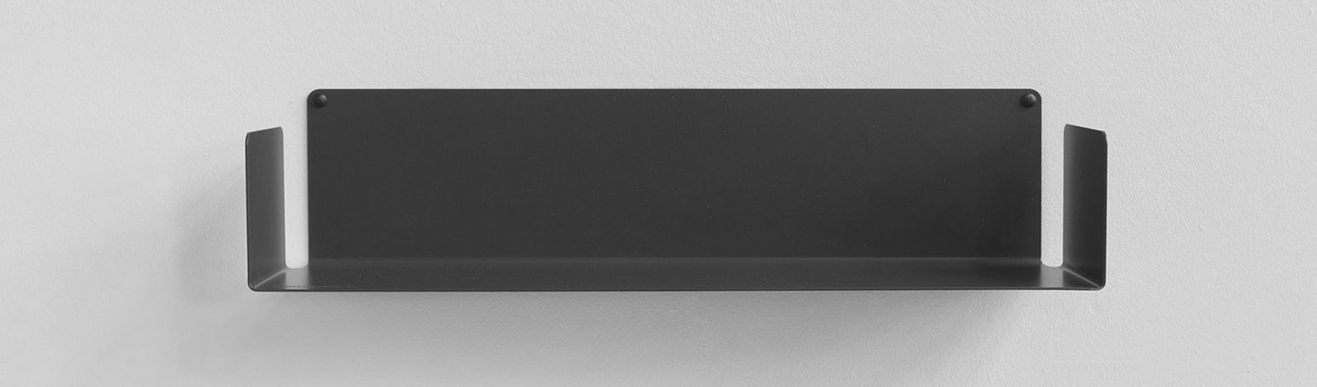 Acquisto mensole da parete design