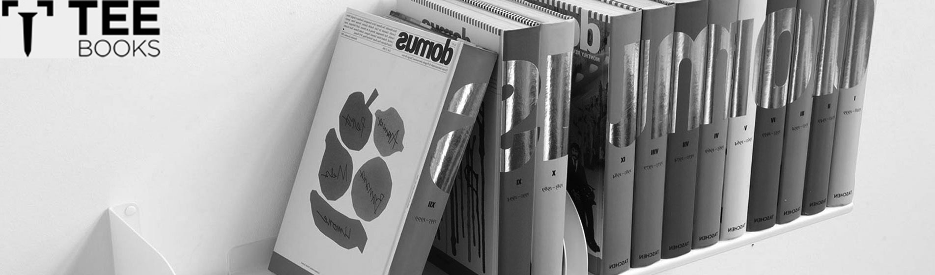 prezzo mensole libreria asimmetriche Milano