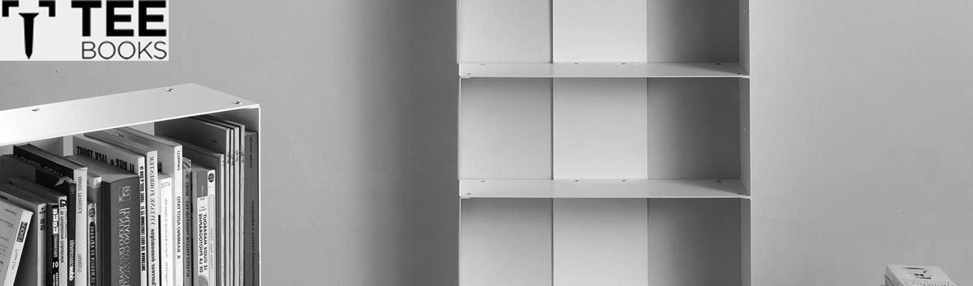 Mobiletti mensole libreria per ufficio