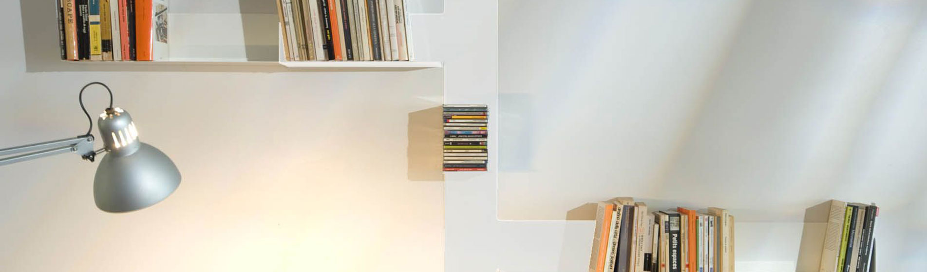 prezzo mensole libreria per bambini Milano
