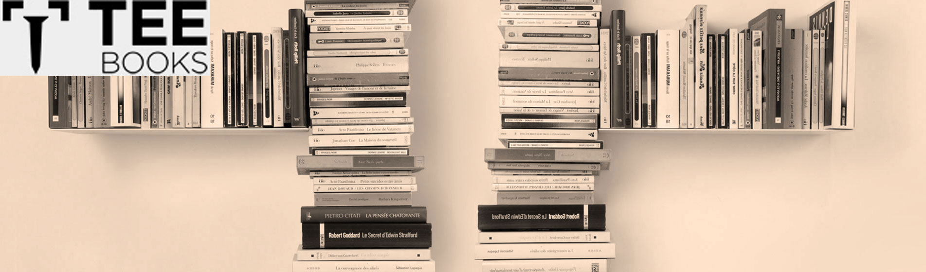 Mobili mensole libreria per bambini