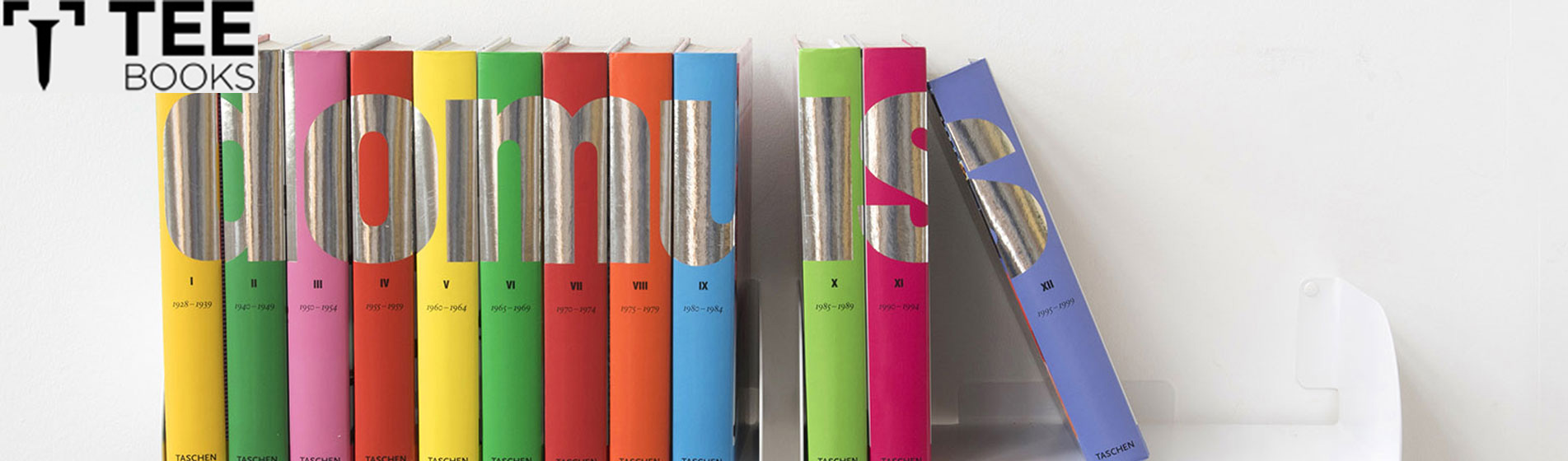 Acquisto mensole libreria pesanti