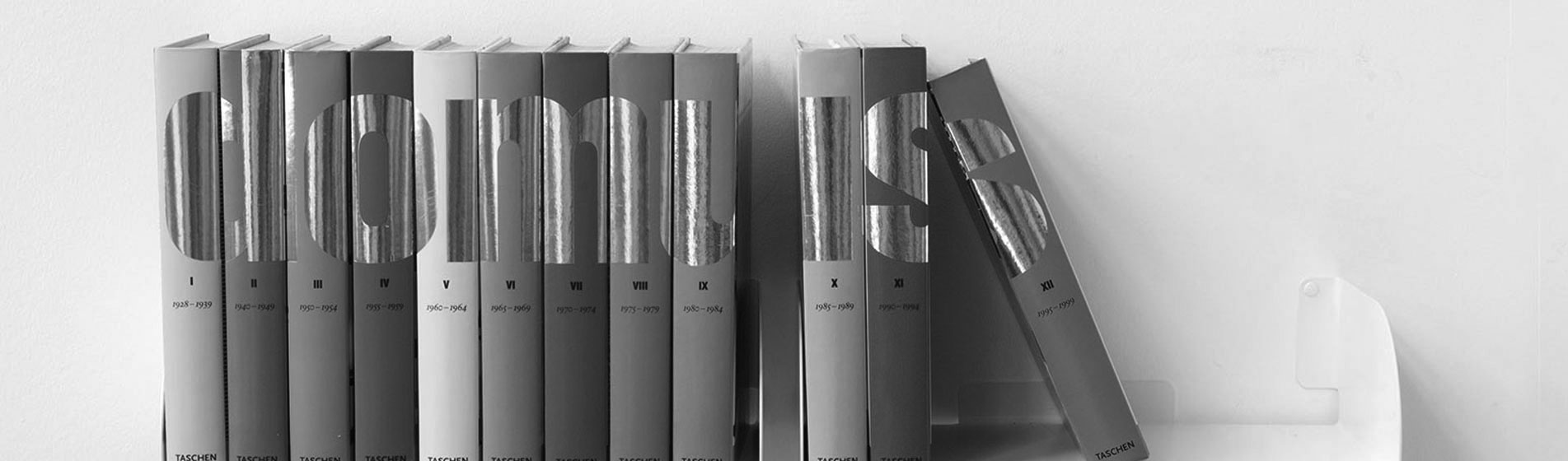 Prezzo mensole libreria per bambini