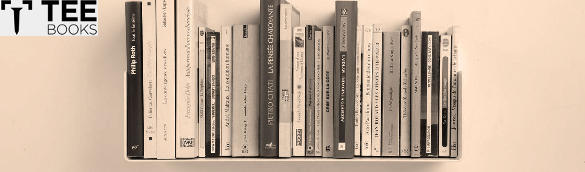 Acquisto mensole libreria a scomparsa