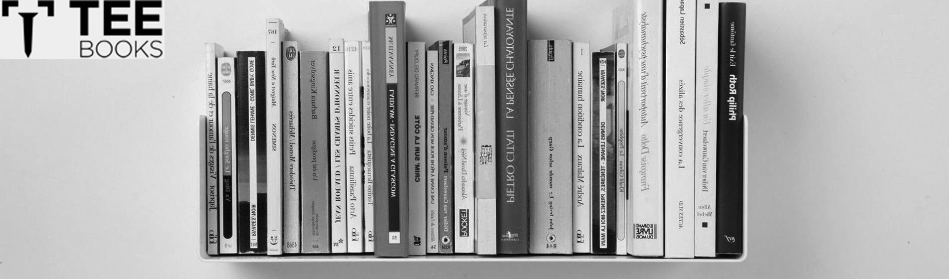 Vendita mini mensole per libri