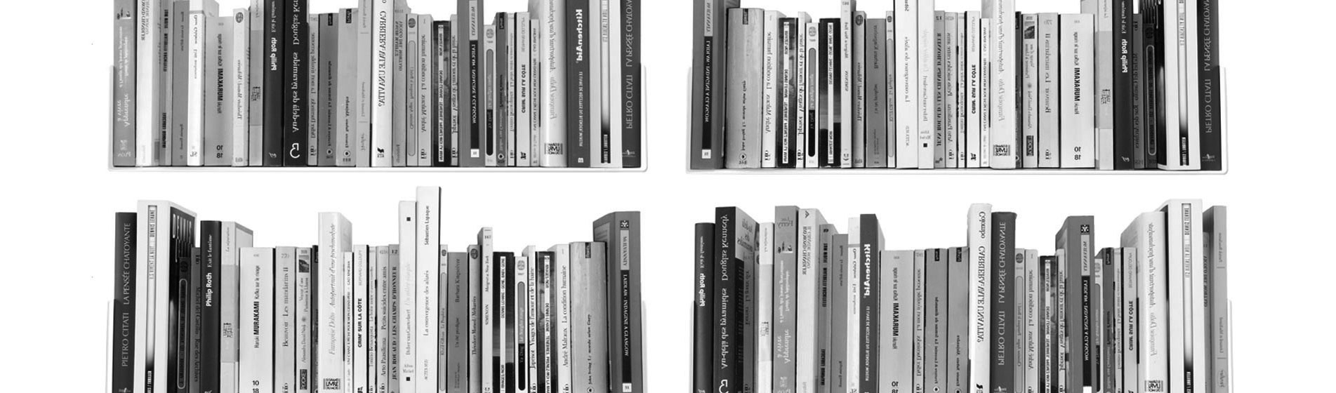 Prezzo mensole libreria per bambini