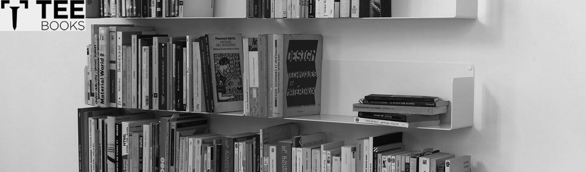 Prezzo mensole libreria lineari