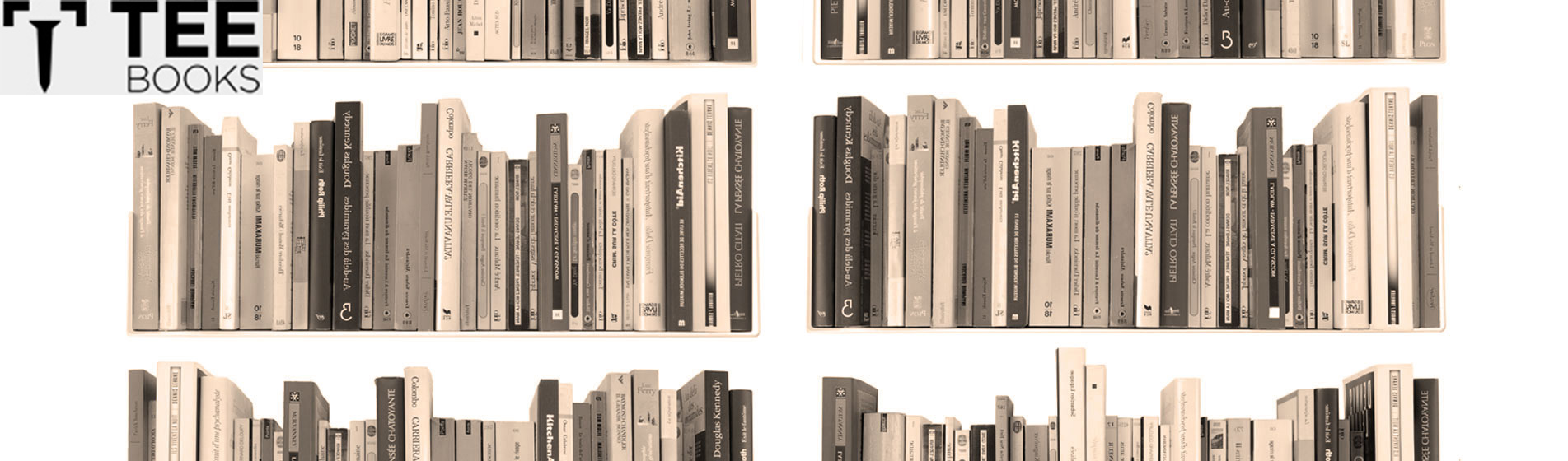 mobili mensole libreria pesante Milano